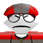 @spritecrnberry