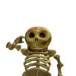 @c0smectic