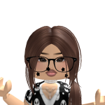 @slothgirl_0807