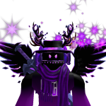 @WaterMonster641