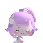 @nnt_1225