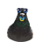 Vazverz