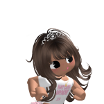 @121325allie