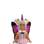 @mdisbetterthanu2