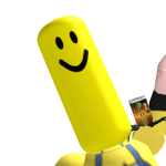 @Liamboypoopy