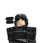 @RKB_STLRS
