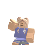 @xNoob_29