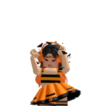 @ItzKennedy128