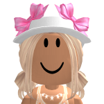 @nisel131