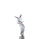 @xnbnugubkbp200
