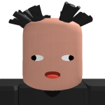 @HoIySlns