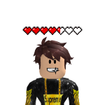 @niwedfg
