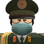 @bluegamer1118
