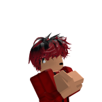@txnsacc