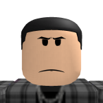 @rickybele