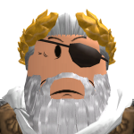 @Thragglius