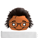 @Serifontt