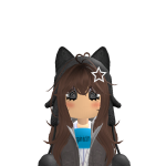 @OJ1234567890NOKI