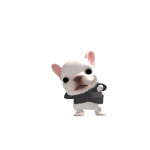 @MartincitoVC8