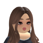 @rainbow_cookiesyo