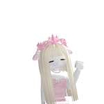 @Szoya12