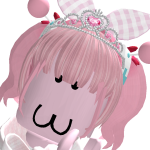 @pvstelpuff