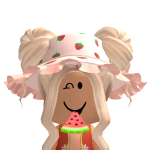 @2vil5
