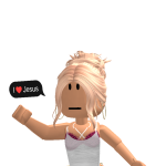 @flqwcrrs