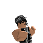 @savageSTUPIO