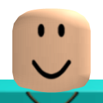 @ThespianRealm