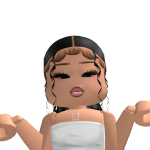 @lelanag