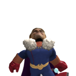 @official_Eggchild