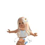 @RobynOH14