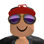 @Da_Baseballboy2