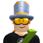 @UpgradedCyberGuy