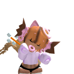 @Basically_Sayori