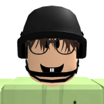 @polizei43