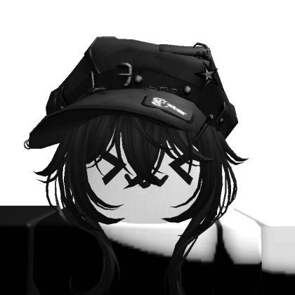 ImSUSAmogusbruh_oof