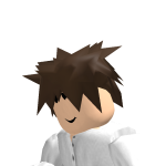 @matthewou1228