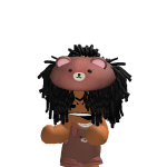 @mjworld177