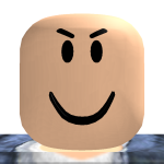 @scpcommender