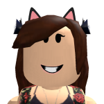 @TheRobloxSweetie