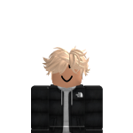 @mrmcfrizzy
