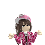 @iipeaxchy_andinix