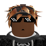 @ReloaderBoader