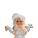 @safaxfc