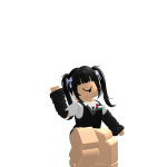 @rhoo4554