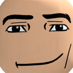 @ProElectroYT