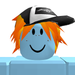 @y0urboyy