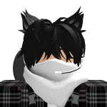 @killer_fox23